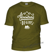 ���� ����������� ����������!