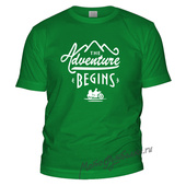 ���� ����������� ����������!