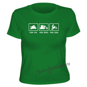 ������ - �����! - �������