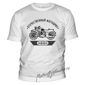 ������������� �������� ��