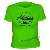 ����������� ��� ��������� - �������