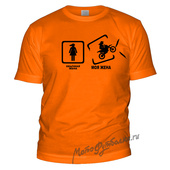 ������� ���� vs ��� ����