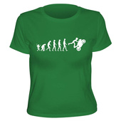 ������������ ����� - �������