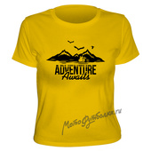 ����������� ���� - �������