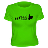 ������������ ��� - �������