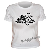 Lets Ride - 