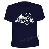 Lets Ride - �������