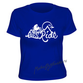 Lets Ride - �������