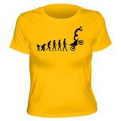  FMX - 