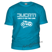 Ducati