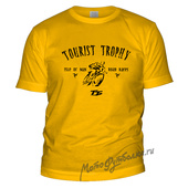 TT Race