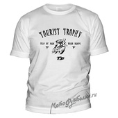 TT Race