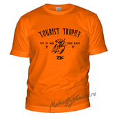 TT Race