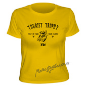 TT Race - 