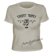 TT Race - 