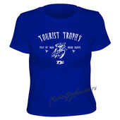 TT Race - �������