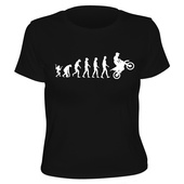 ������������ ������ - �������