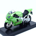   Kawasaki Ninja ZX-12R Welly 1:18