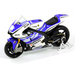   Yamaha YZR-M1 #11 Maisto 1:18