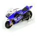   Yamaha YZR-M1 #1 Maisto 1:18