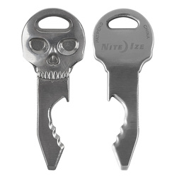 - DoohicKey SkullKey