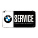 Табличка Service BMW (20x10)