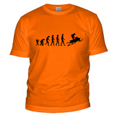 �������� ��������