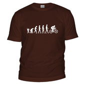 �������� ���������