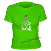 Dakar  - 