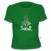 Dakar  - 