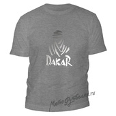 Dakar ���������������