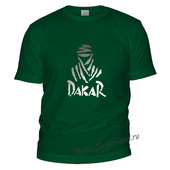 Dakar 