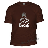 Dakar 