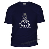 Dakar 
