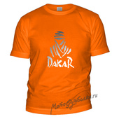 Dakar 