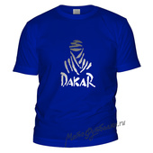 Dakar 